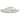 Oofos - Oofos OOriginal (Unisex) - Moonstone - Prosportswear Ltd T/A RunActive