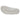 Oofos - Oofos OOriginal (Unisex) - Moonstone - Prosportswear Ltd T/A RunActive