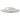 Oofos - Oofos OOriginal (Unisex) - Moonstone - Prosportswear Ltd T/A RunActive