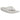 Oofos - Oofos OOriginal (Unisex) - Moonstone - Prosportswear Ltd T/A RunActive