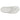 Oofos - Oofos OOriginal (Unisex) - Moonstone - Prosportswear Ltd T/A RunActive