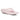 Oofos - Oofos OOriginal (Unisex) - Primrose - Prosportswear Ltd T/A RunActive