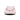 Oofos - Oofos OOriginal (Unisex) - Primrose - Prosportswear Ltd T/A RunActive