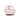 Oofos - Oofos OOriginal (Unisex) - Primrose - Prosportswear Ltd T/A RunActive