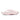 Oofos - Oofos OOriginal (Unisex) - Primrose - Prosportswear Ltd T/A RunActive