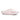 Oofos - Oofos OOriginal (Unisex) - Primrose - Prosportswear Ltd T/A RunActive
