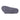 Oofos - Oofos Ooriginal (Unisex)- Slate - Prosportswear Ltd T/A RunActive