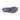 Oofos - Oofos Ooriginal (Unisex)- Slate - Prosportswear Ltd T/A RunActive