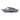 Oofos - Oofos Ooriginal (Unisex)- Slate - Prosportswear Ltd T/A RunActive