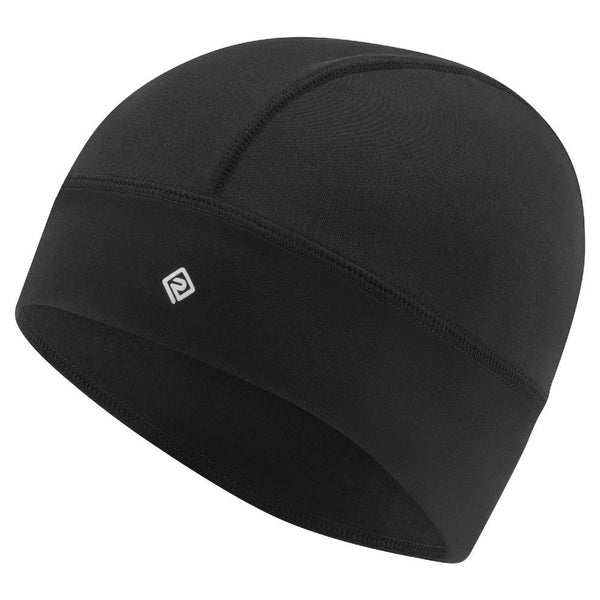 Ronhill Classic Beanie - All Black