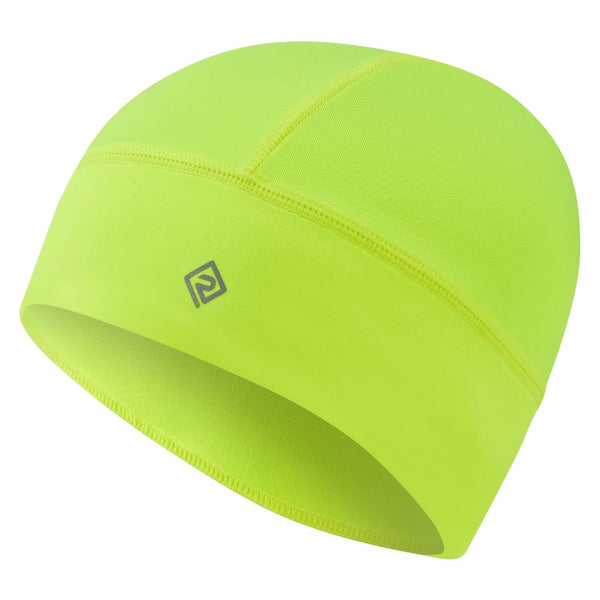 Ronhill Classic Beanie - Fluo Zest