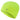Ronhill Classic Beanie - Fluo Zest