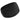 Ronhill All Terrain Headband