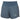 Ronhill Tech 4.5" Short (Womens) - Evening Haze/Seafoam