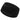 Ronhill All Terrain Headband