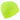 Ronhill Classic Beanie - Fluo Zest