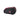 Wilson Bela V3 Padel Racket Bag - Black/Red