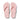 Archies Arch Support Flip Flops - Pink
