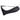 Ultimate Performance Ultimate Plantar Fascia Sock