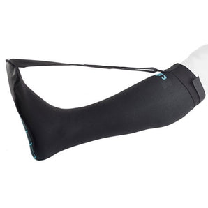 Ultimate Performance Ultimate Plantar Fascia Sock