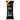 Precision Fuel PF60 Chews
