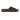 Archies Arch Support Slides - Brown