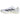 Prosportswear Ltd T/A RunActive - Adidas Avanti TYO (Unisex) - Cloud White/Core Black/Green Spark - Prosportswear Ltd T/A RunActive