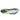 Prosportswear Ltd T/A RunActive - Adidas Avanti TYO (Unisex) - Cloud White/Core Black/Green Spark - Prosportswear Ltd T/A RunActive