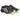 Prosportswear Ltd T/A RunActive - Asics Gel Trabuco 14 (Women's) - Black/Dark Aubergine - Prosportswear Ltd T/A RunActive