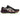 Prosportswear Ltd T/A RunActive - Asics Gel Trabuco 14 (Women's) - Black/Dark Aubergine - Prosportswear Ltd T/A RunActive