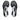 Prosportswear Ltd T/A RunActive - Asics Magic Speed 5 (Unisex) - White Pure Silver - Prosportswear Ltd T/A RunActive