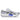 Prosportswear Ltd T/A RunActive - Asics Magic Speed 5 (Unisex) - White Pure Silver - Prosportswear Ltd T/A RunActive