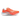 Prosportswear Ltd T/A RunActive - Saucony Endorphin Speed 4 Women's (Vizired) - Prosportswear Ltd T/A RunActive