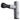 Pulseroll - Pulseroll - AJ Ignite Mini Massage Gun - Prosportswear Ltd T/A RunActive