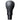 Pulseroll - Pulseroll - AJ Ignite Mini Massage Gun - Prosportswear Ltd T/A RunActive