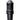 Pulseroll - Pulseroll - AJ Ignite Mini Massage Gun - Prosportswear Ltd T/A RunActive