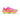 Puma - Deviate Nitro Elite 4 ST (Mens) - Poison Pink/Yellow Alert/Bright Aqua - Prosportswear Ltd T/A RunActive
