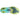 Puma - Puma Deviate Nitro 4 Hyrox (Mens) - Intense Mint/Light Lavendar - Prosportswear Ltd T/A RunActive