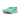 Puma - Puma Deviate Nitro 4 Hyrox (Mens) - Intense Mint/Light Lavendar - Prosportswear Ltd T/A RunActive