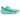 Puma - Puma Deviate Nitro 4 Hyrox (Mens) - Intense Mint/Light Lavendar - Prosportswear Ltd T/A RunActive