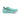 Puma - Puma Deviate Nitro 4 Hyrox (Mens) - Intense Mint/Light Lavendar - Prosportswear Ltd T/A RunActive