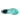 Puma - Puma Deviate Nitro 4 Hyrox (Womens) - Intense Mint/Light Lavendar - Prosportswear Ltd T/A RunActive