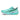Puma - Puma Deviate Nitro 4 Hyrox (Womens) - Intense Mint/Light Lavendar - Prosportswear Ltd T/A RunActive