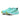 Puma - Puma Deviate Nitro 4 Hyrox (Womens) - Intense Mint/Light Lavendar - Prosportswear Ltd T/A RunActive