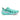 Puma - Puma Deviate Nitro 4 Hyrox (Womens) - Intense Mint/Light Lavendar - Prosportswear Ltd T/A RunActive