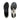 Puma - Puma Deviate Nitro 4 (Mens) - Puma Black/Puma White/Puma Silver - Prosportswear Ltd T/A RunActive