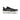 Puma - Puma Deviate Nitro 4 (Mens) - Puma Black/Puma White/Puma Silver - Prosportswear Ltd T/A RunActive