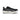 Puma - Puma Deviate Nitro 4 (Mens) - Puma Black/Puma White/Puma Silver - Prosportswear Ltd T/A RunActive