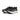 Puma - Puma Deviate Nitro 4 (Mens) - Puma Black/Puma White/Puma Silver - Prosportswear Ltd T/A RunActive