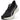 Puma - Puma Deviate Nitro 4 (Mens) - Puma Black/Puma White/Puma Silver - Prosportswear Ltd T/A RunActive